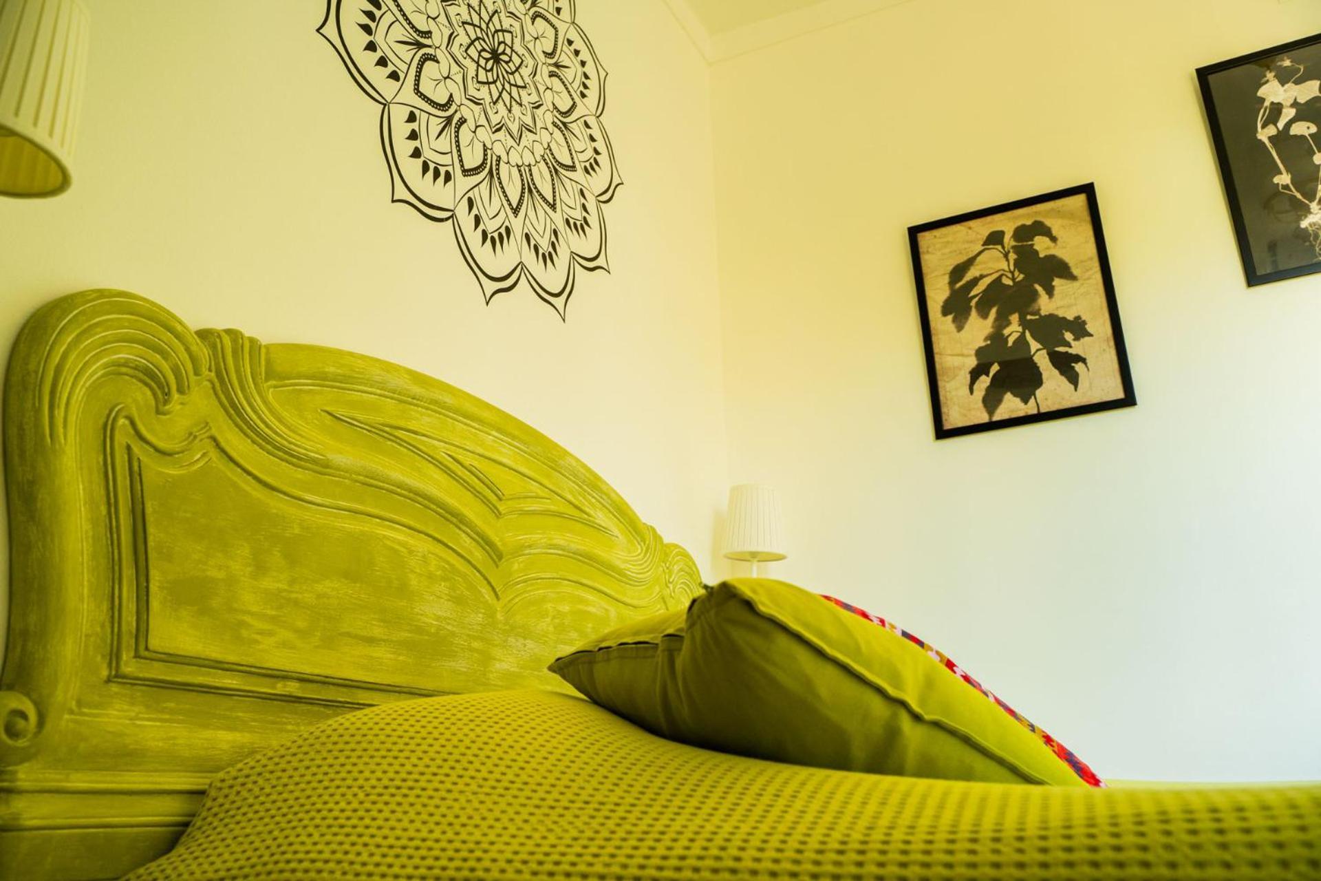 Paz & Amor Guest House - Peace & Love นาซาเร ภายนอก รูปภาพ